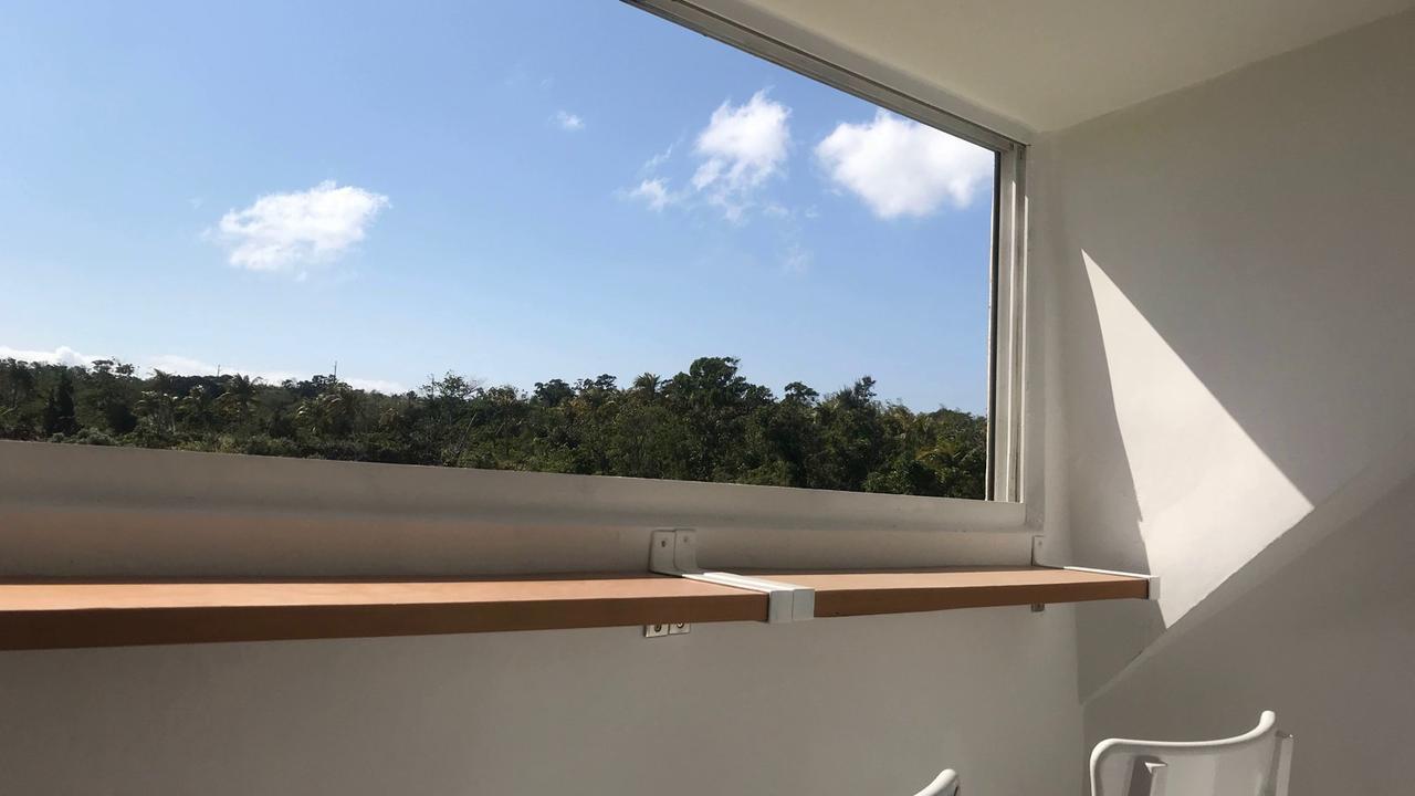 Agape⁺ | Home Longshui Exterior photo